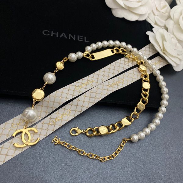 Best Quality Necklace CN 019