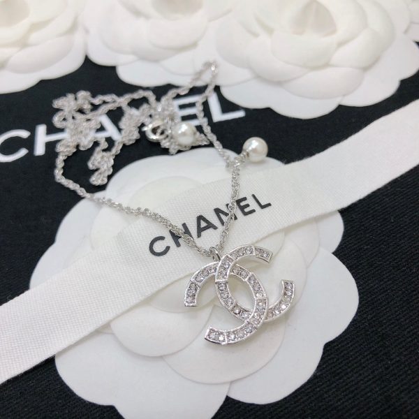 Best Quality Necklace CN 022