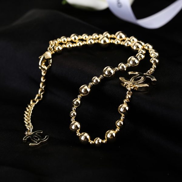 Best Quality Necklace CN 016