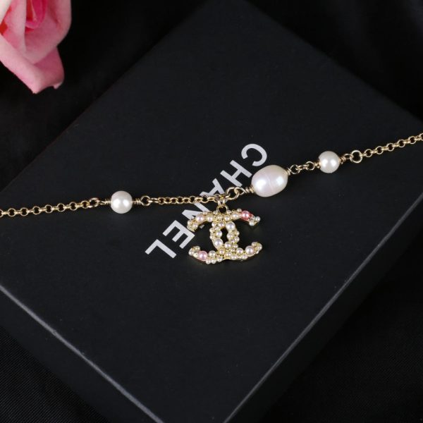 Best Quality Necklace CN 041