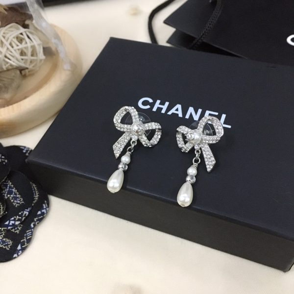 Best Quality Earring CN 024