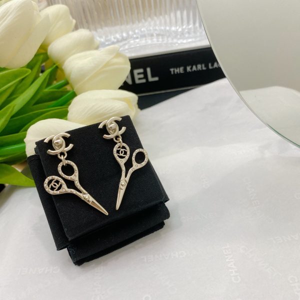 Best Quality Earring CN 005