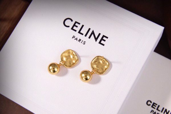 Best Quality Earring CEL 001