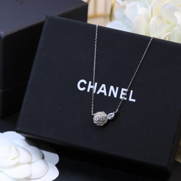 Best Quality Necklace CN 007