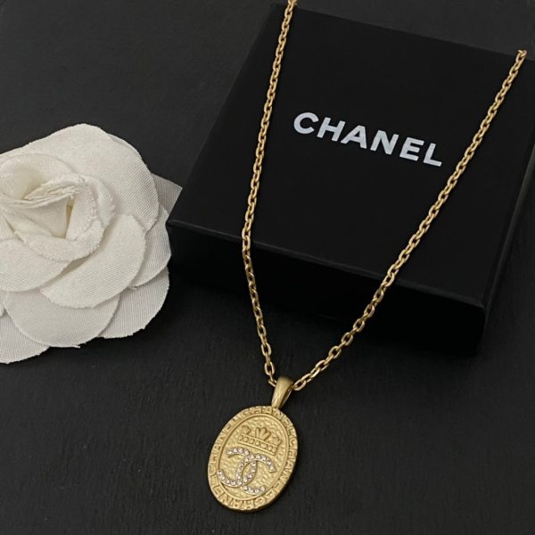 Best Quality Necklace CN 014