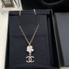 Best Quality Necklace CN 020