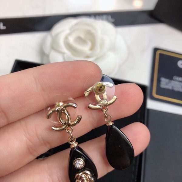 Best Quality Earring CN 015