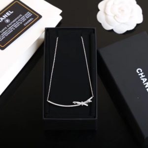 Best Quality Necklace CN 058