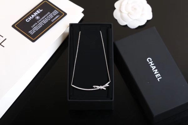 Best Quality Necklace CN 058