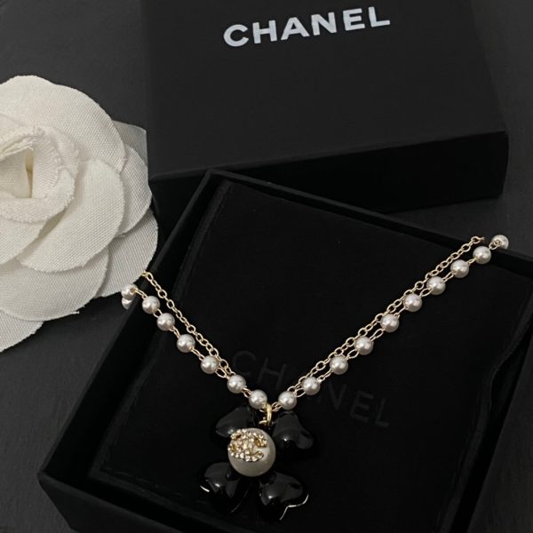 Best Quality Necklace CN 013