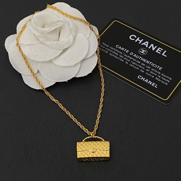 Best Quality Necklace CN 015