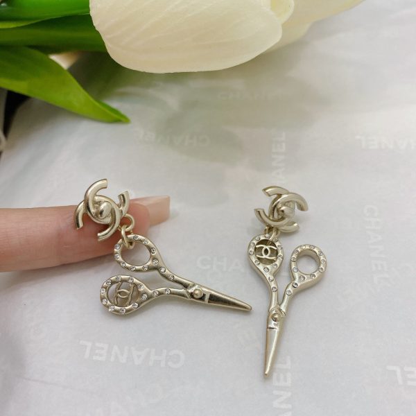 Best Quality Earring CN 005