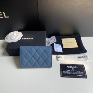 FLAP WALLET