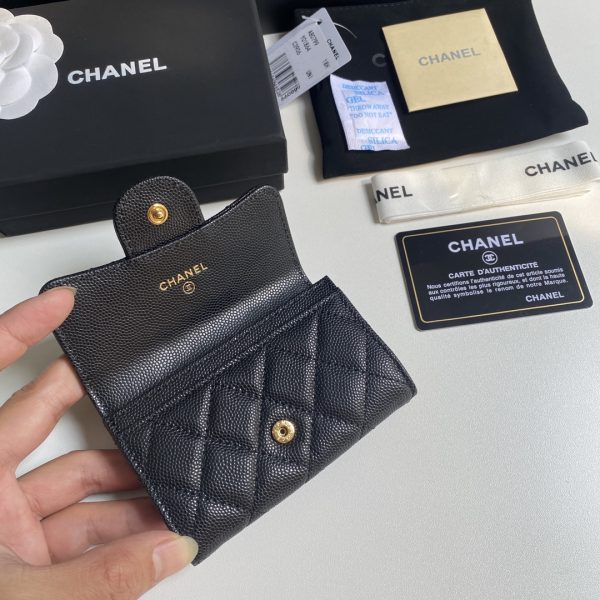 FLAP WALLET