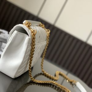 SL Medium Chain Bag