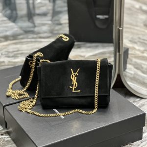 SL Kate Bag