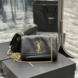 SL Kate Bag