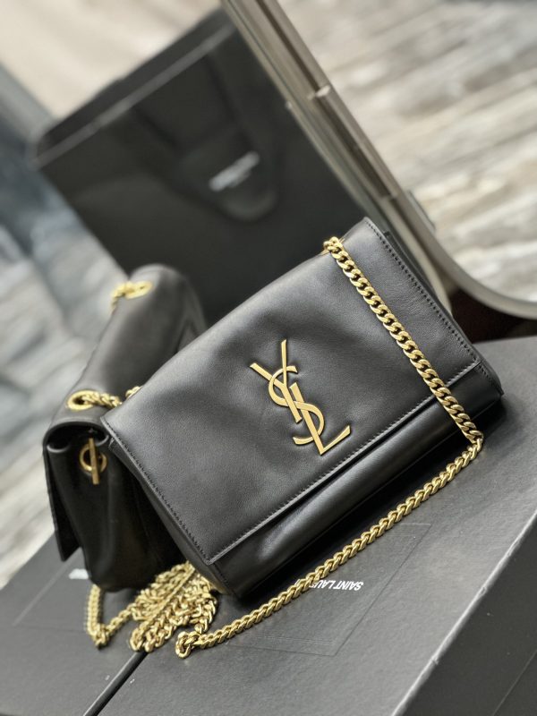 SL Kate Bag