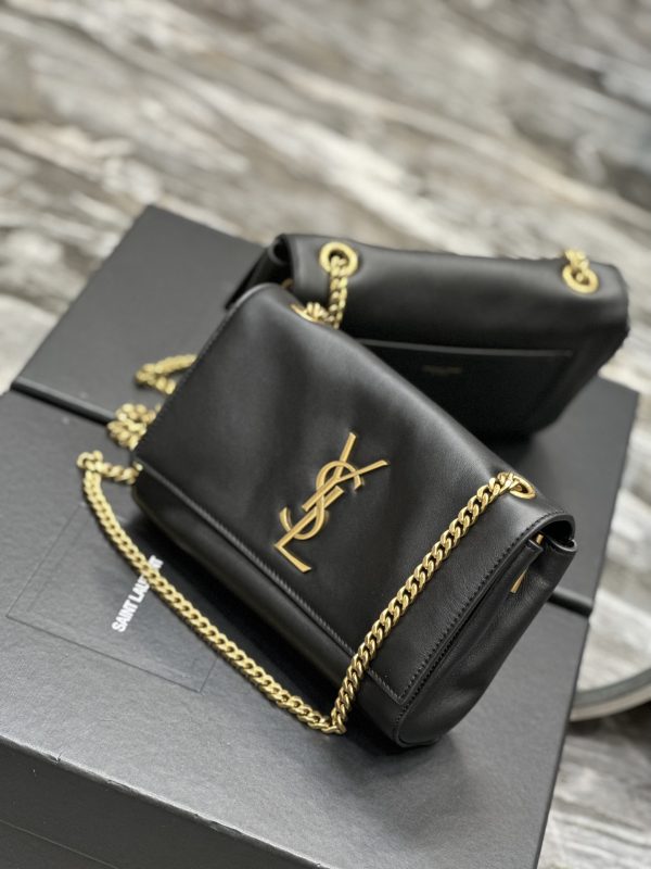 SL Kate Bag