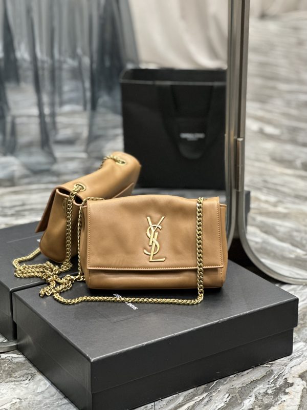 SL Kate Bag