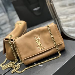 SL Kate Bag