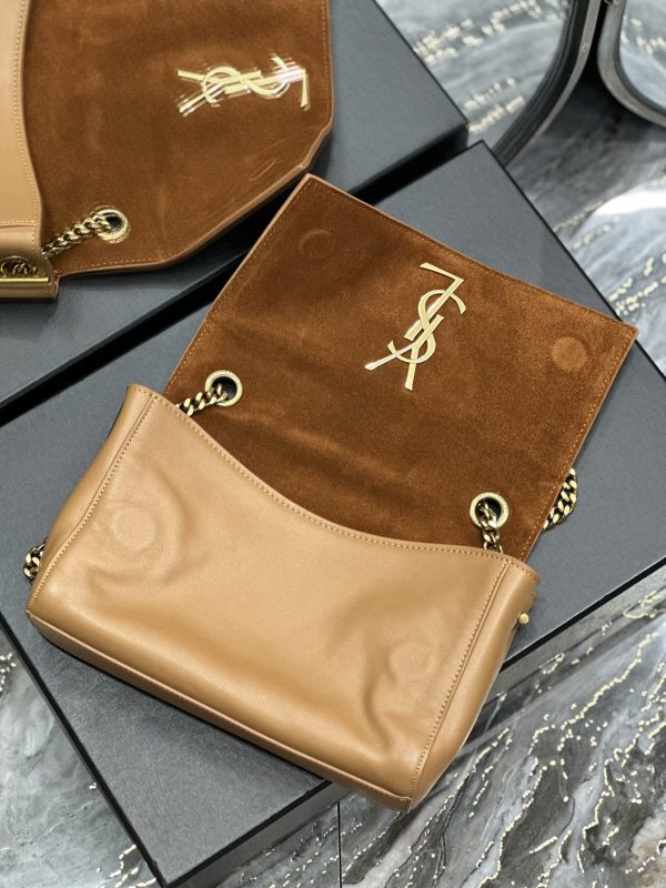 SL Kate Bag