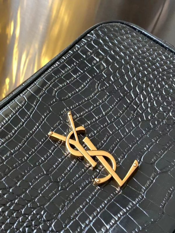 MONOGRAM SL