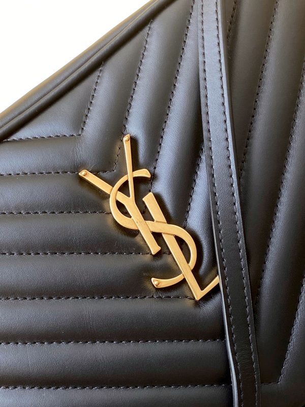 MONOGRAM SL