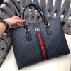 Luxury Handbags GG