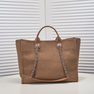 Laveszi Luxury Bags CN 541