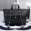 Laveszi Luxury Bags CN 531