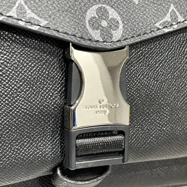 Laveszi Luxury Bags LV 847