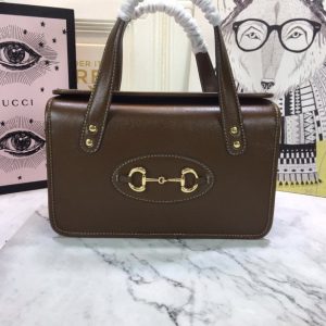 Laveszi Luxury Bags GG 560