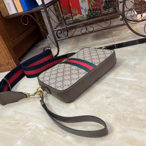 Laveszi Luxury Bags GG 426