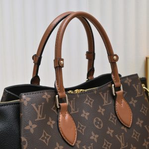 Laveszi Luxury Bags LV 849