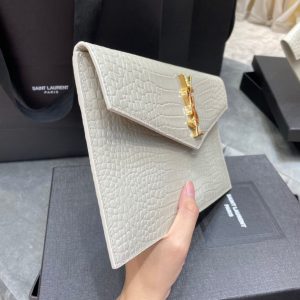 Laveszi Luxury Bags YL 315