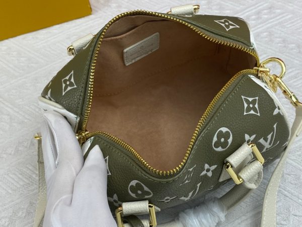 Laveszi Luxury Bags LV 778