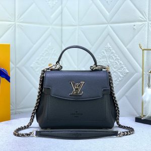 Laveszi Luxury Bags LV 744