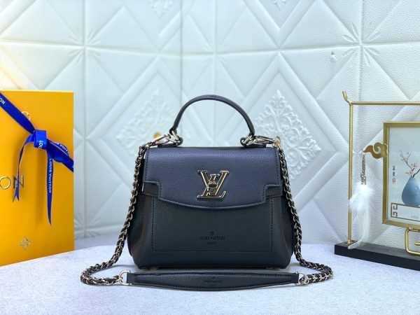 Laveszi Luxury Bags LV 744