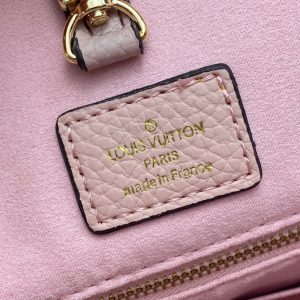 Laveszi Luxury Bags LV 592