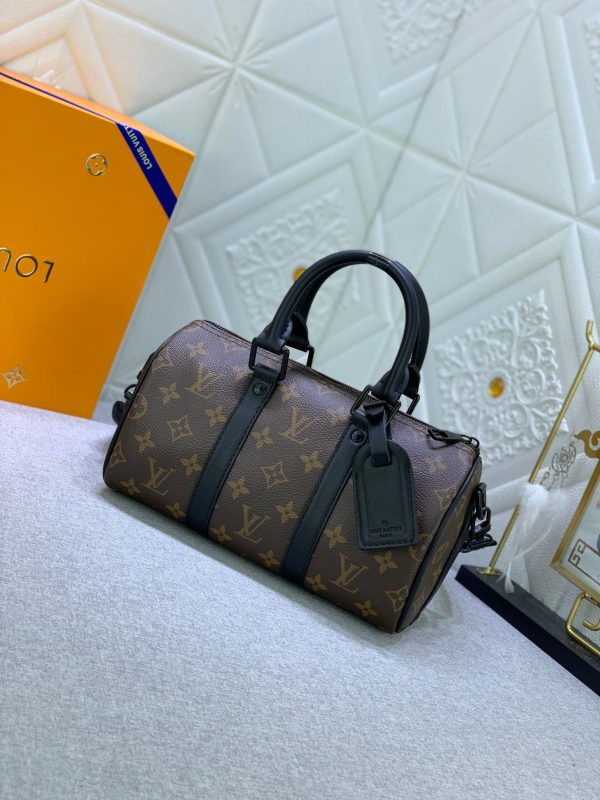 Laveszi Luxury Bags LV 796