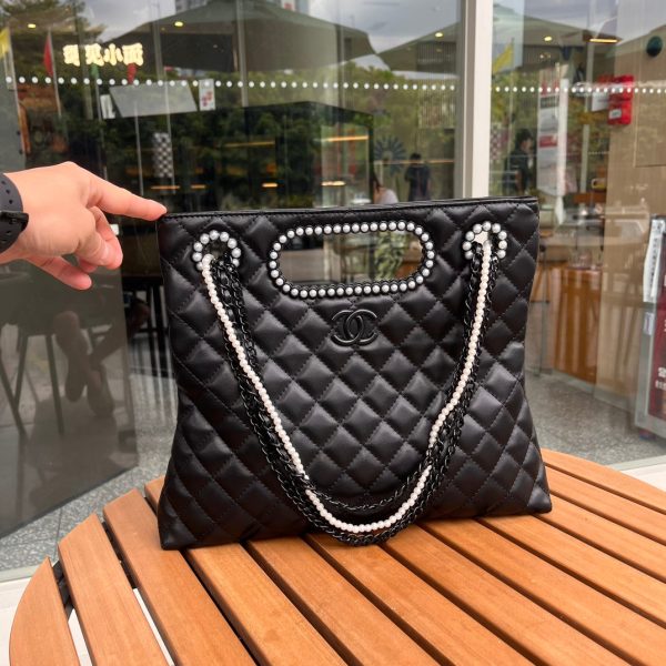 Laveszi Luxury Bags CN 525