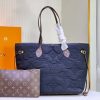 Laveszi Luxury Bags LV 623