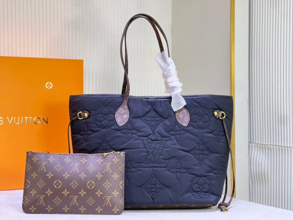 Laveszi Luxury Bags LV 623