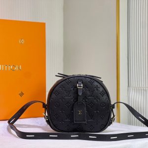 Laveszi Luxury Bags LV 605