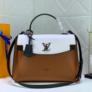 Laveszi Luxury Bags LV 745