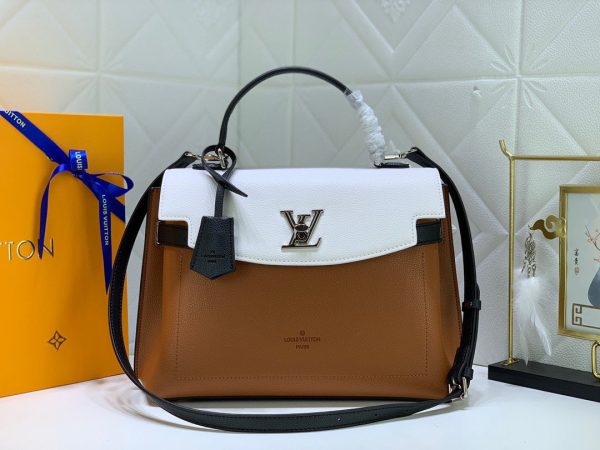 Laveszi Luxury Bags LV 745