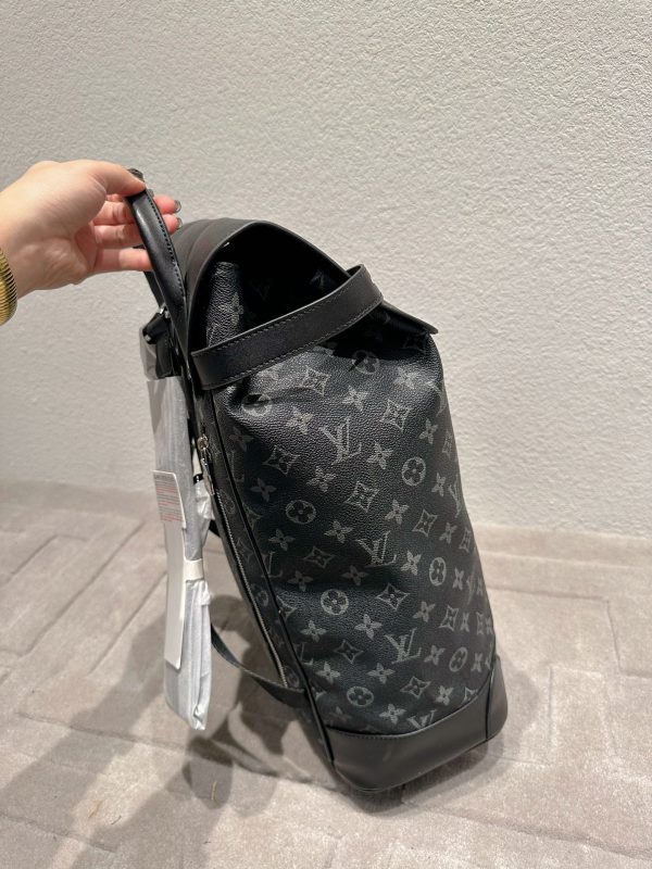 Laveszi Luxury Bags LV 664