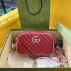 Laveszi Luxury Bags GG 437