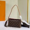 Laveszi Luxury Bags LV 886